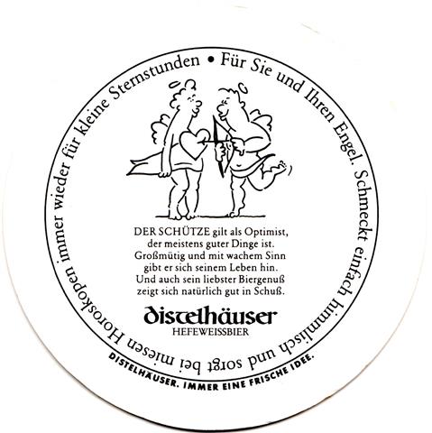 tauberbischofsheim tbb-bw distel stern 4b (rund215-schtze-schwarz)